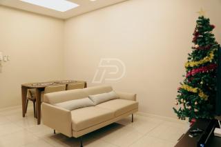 Dorsett Hartamas KL, Bathtub Smart TV & WiFi - 2