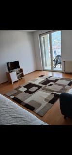 Prizren de Dağ Manzaralı 4 Kişilik Konforlu Daire - 3