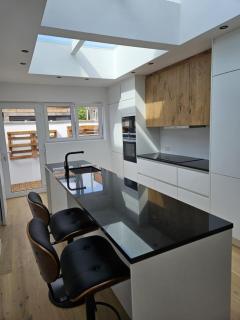 Luxurious house in Edegem close to the city center - 9