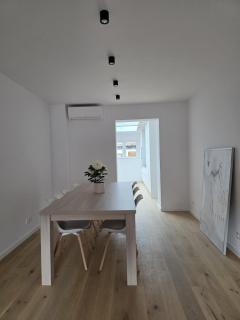 Luxurious house in Edegem close to the city center - 8
