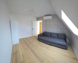 Luxurious house in Edegem close to the city center - 7