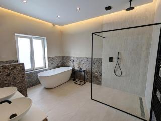 Luxurious house in Edegem close to the city center - 6