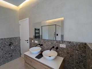 Luxurious house in Edegem close to the city center - 3