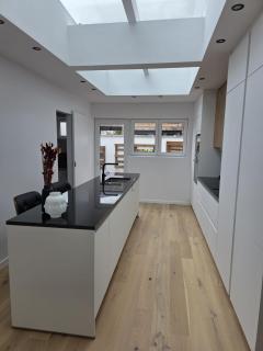 Luxurious house in Edegem close to the city center - 2
