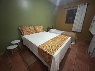 recanto tropical - 8