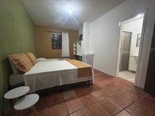 recanto tropical - 6