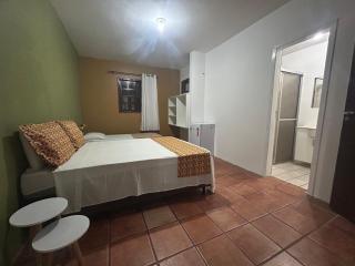 recanto tropical - 5