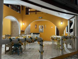 recanto tropical - 3