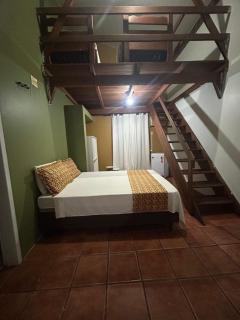 recanto tropical - 2