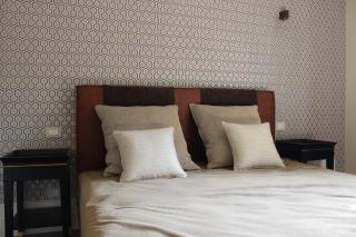 Luxury Space Michelangelo - 6