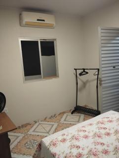 Residencial Humberto Mendes - 0