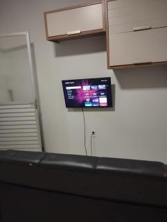 Residencial Humberto Mendes - 9