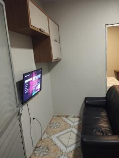 Residencial Humberto Mendes - 8