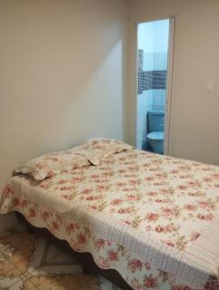 Residencial Humberto Mendes - 7