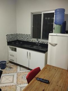 Residencial Humberto Mendes - 6