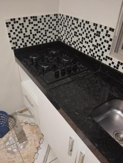 Residencial Humberto Mendes - 4