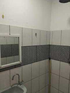 Residencial Humberto Mendes - 3