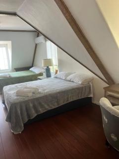 The Magic castle Unit 1-2 - 9