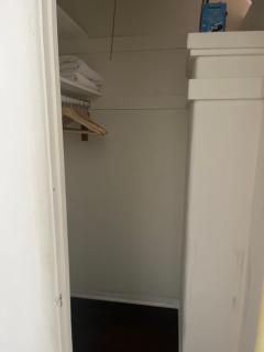 The Magic castle Unit 1-2 - 8