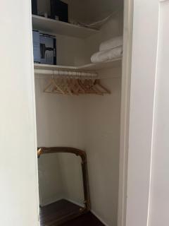 The Magic castle Unit 1-2 - 6