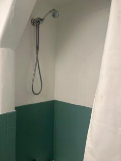 The Magic castle Unit 1-2 - 2