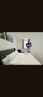 Burgess Park Place - 3