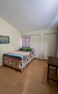 Villa en higuerote - 8