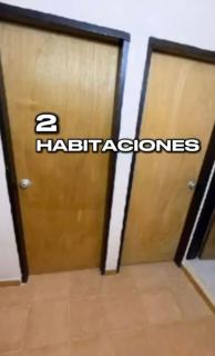 Villa en higuerote - 6