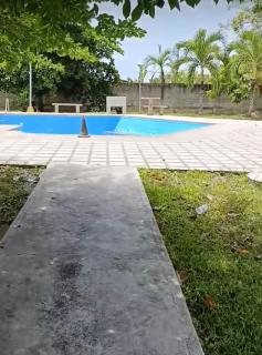 Villa en higuerote - 5