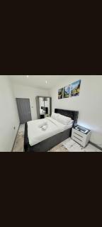 Burgess Park Place - 4