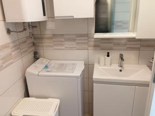 Apartment Adrijana - 1