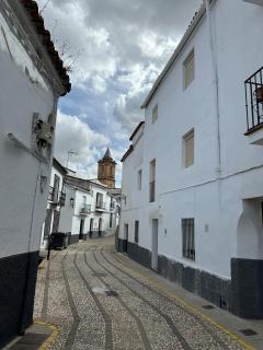 Alma Jabugo Ruta del Jamón - 5