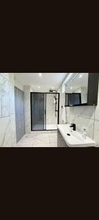 Burgess Park Place - 5