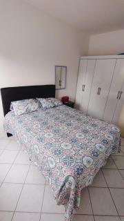 Apartamento 02 quartos na praia dos Ingleses - 1