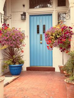 Seafarers Boutique Suites - Adults Only - 6