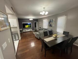 Spacious 3BR Apartment near Dream Mall & 30 Mins to NYC - 0