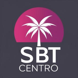 SBT centro - 8