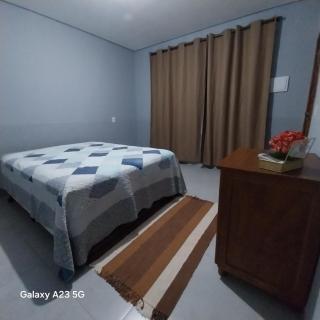 Casa Pomar - 1