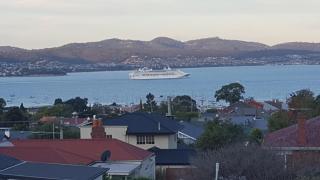 In the Hart of Hobart - 5