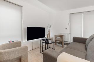 Khayat Homes - The Cosy Cabot - 2 Bed - 5