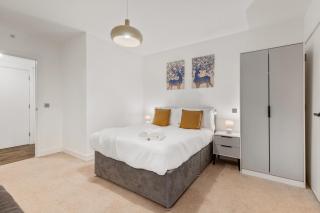 Khayat Homes - The Cosy Cabot - 2 Bed - 0