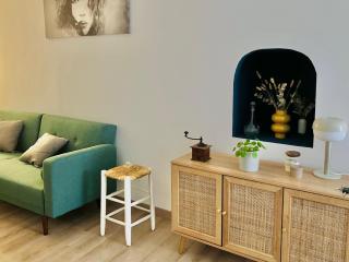 Villa Balma - Beaumes-de-Venise - 3