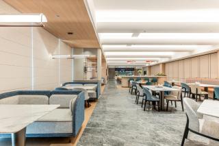 Holiday Inn Express Jincheng New District by IHG - 4