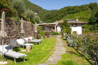 Agriturismo ValFraja - 3