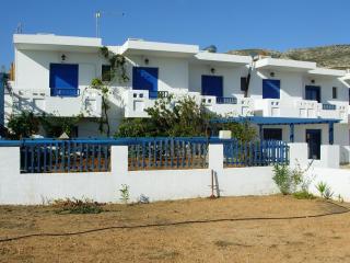 Horizon View Studios - Amoopi - 1
