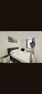 Burgess Park Place - 6