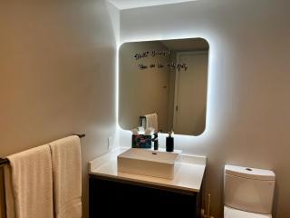 DownTown Miami Hotel - 1
