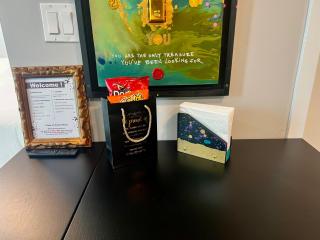 The Collectors Studio Downtown - 3