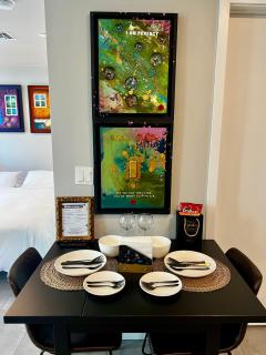 DownTown Miami Hotel - 4