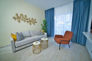 Charmant condo 1 ch. près de la plage Bávaro - 8